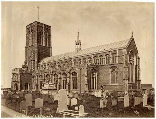 Bevan england southwold - england,,
