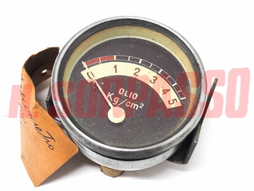 Instrument indicateur - instrument, de