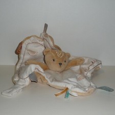 Leone Noukies Noukie's Blanket - Kendi