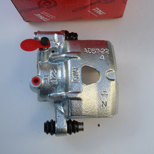 Mitsubishi pajero l200 l300 - mitsubishi,