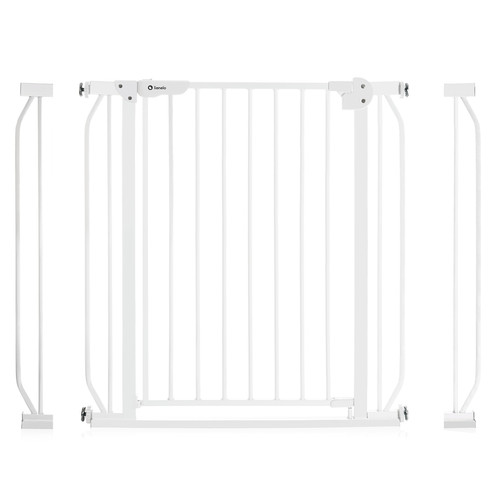 Grille protection - grille,