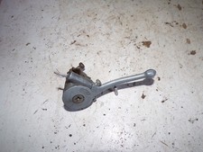manette saker alu terrot