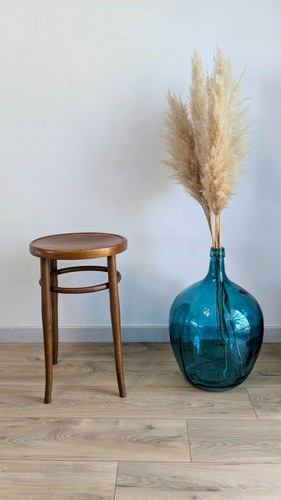 Tabouret ancien j - tabouret, &