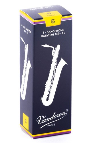 Sr245 anches pour saxophone - sr245,