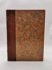 Livre Ancien Caran D'Ache Les