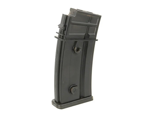 G36 150 mid cap cyma - g36,
