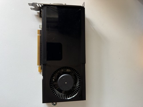Carte graphique nvidia - pc,