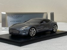 Miniature de voiture de sport