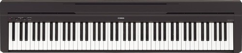 Piano numérique yamaha - yamaha, série