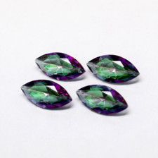 Superbe lot de 4 pièces