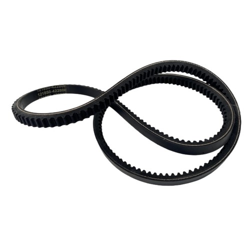 Belt for yanmar marine 4lh - for,