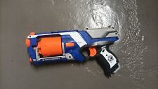 Pistolet NERF Elite N-strike