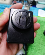 5.8V 0.7A AC Adapter For Panasonic GD50 GD70 GD90