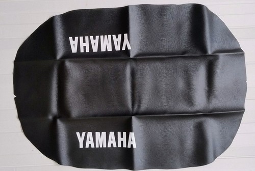 Housse selle pour - housse, yamaha