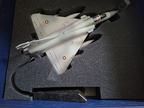 Miniature coffret avion - coffret,