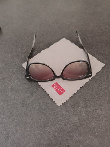 Ray ban lunettes soleil - de,