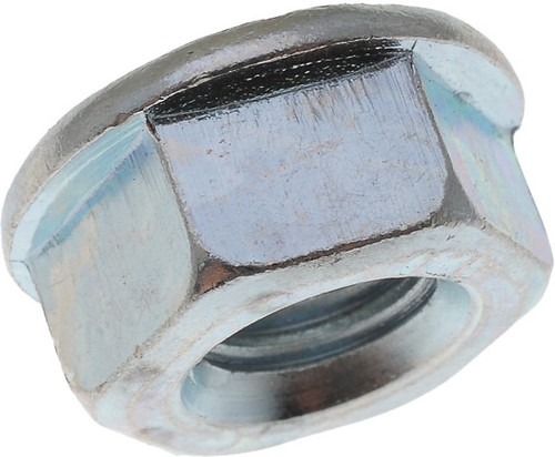 Ecrou m10 compatible avec - compatible,