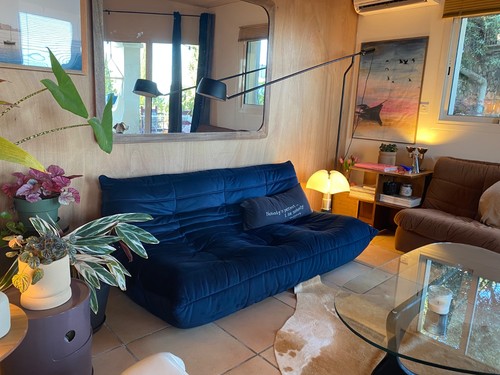 Togo places ligne roset - roset, en