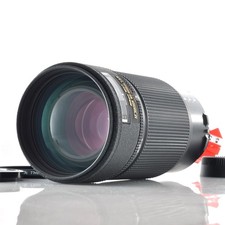 Objectif téléobjectif zoom