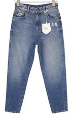 LIU JO Rilancio Jeans Femme