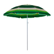 Parasol de jardin Master
