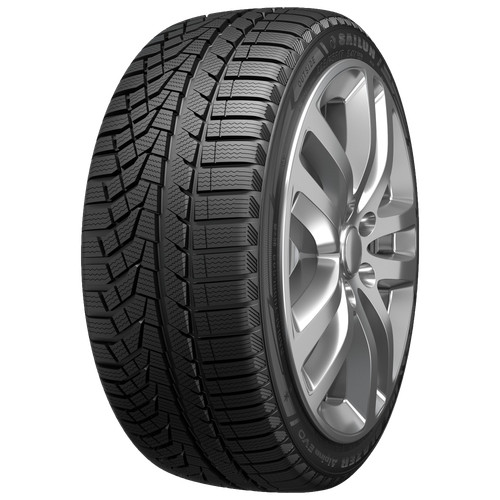 Sailun pneu hiver 215 16 - hiver, r