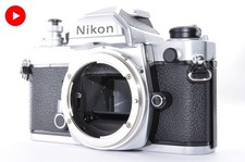 [Exc+5] Appareil photo reflex