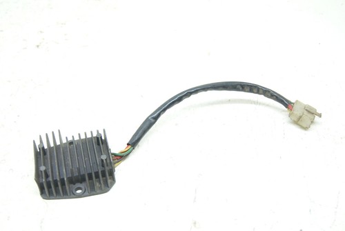 Régulateur honda 125 - de,