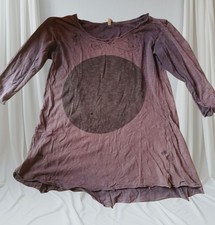 Magnolia Pear🩶T-shirt