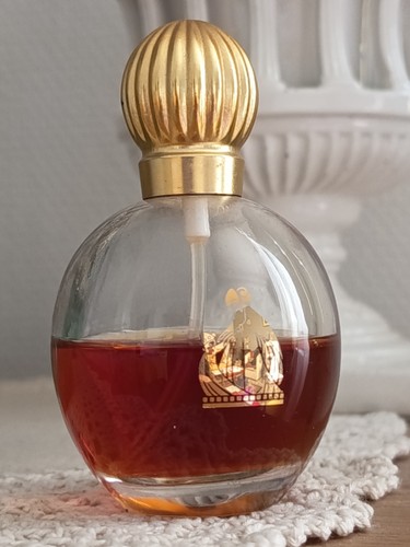 Vintage parfum arpege - vintage,