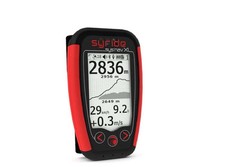 Syride SYS Nav XL Variometer