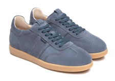 Nero Giardini E500685U 203