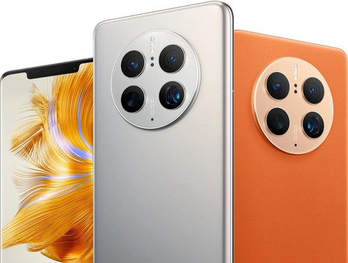 Huawei mate pro - mate, 6,74