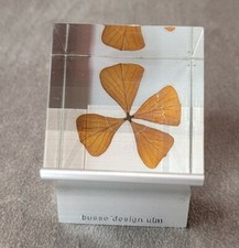 VISOPAN BUSSE DESIGN ULM