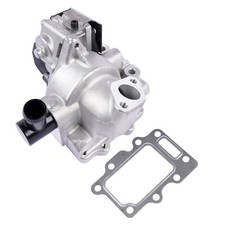 Vanne EGR pour Hyundai Tucson