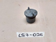 SOLEX 3800 PETROL TANK CAP