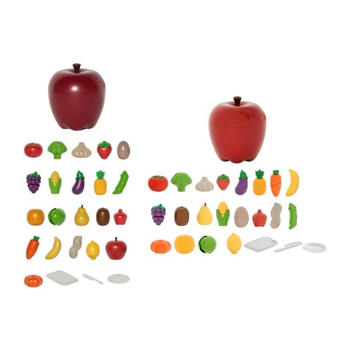 Jouet cuisine bois pour - jouet,