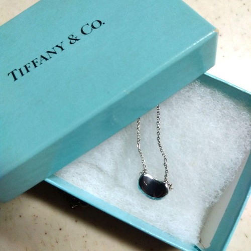 Tiffany elsa peretti - tiffany,