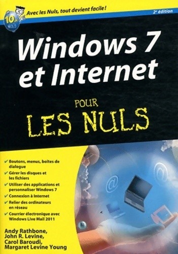 Windows internet carol - windows,