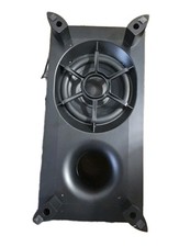 SONY Home Theater Surround SUBWOOFER Speaker MODEL # SS-WSB104