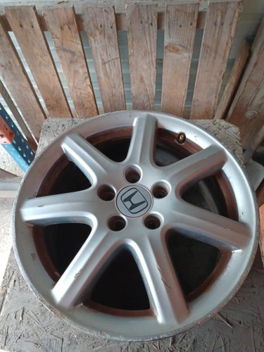 Jante honda civic phase - honda, 8