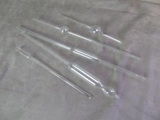 ALCOOMETRE ET DIVERS, de