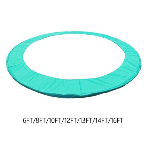 Tapis protection pour - tapis, de