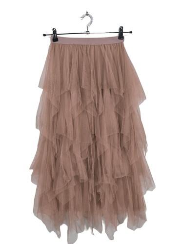Firstage jupe tulle dames - firstage,