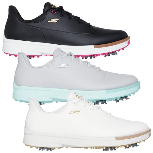 Skechers chaussures golf à - de,