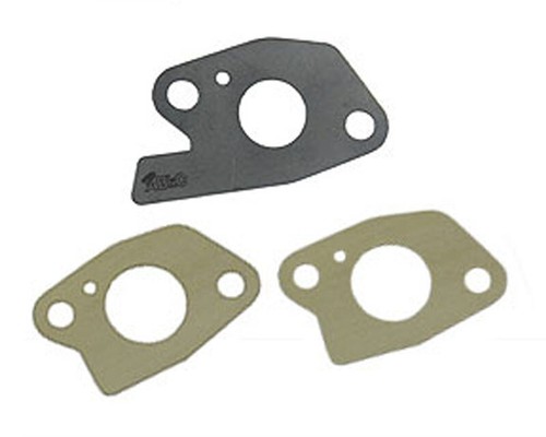 Kit restricteur pour go - kit,