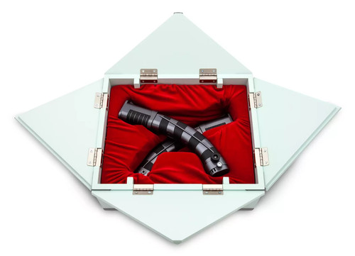 Star wars sabre laser - wars,
