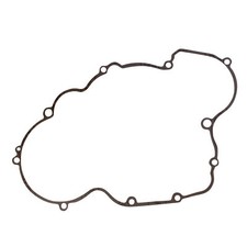 Joint de couvercle d'embrayage