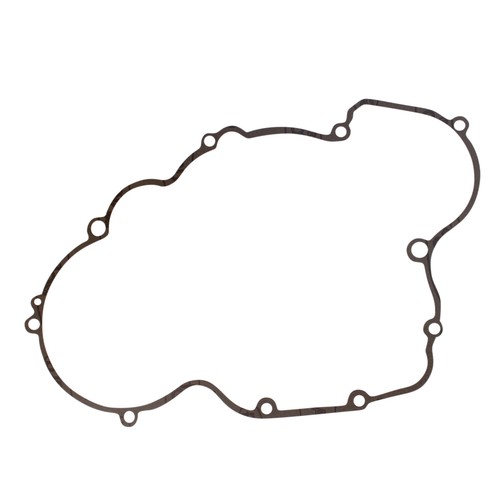 Joint couvercle embrayage - joint, de