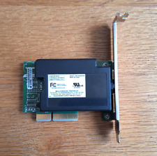 LITE-ON - Carte MODEM-FAX